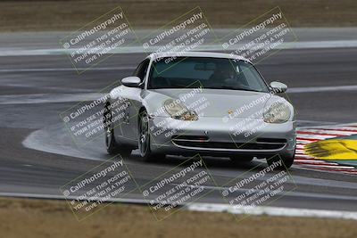 media/May-17-2025-Speed Ventures (Sat) [[f9f9f70676]]/Orange/Session 1 (Turn 2)/